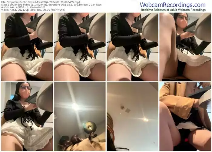 2024/07/26/stripchat-eira2004-09-04-55