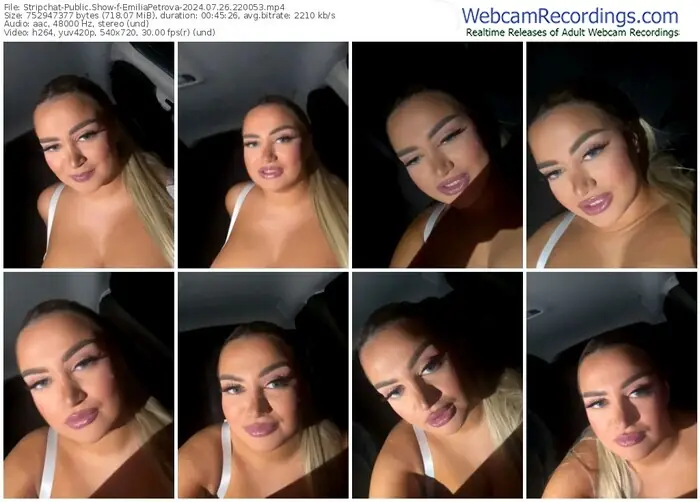 2024/07/26/stripchat-emiliapetrova-22-00-53