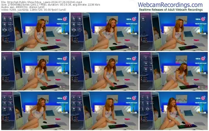 2024/07/26/stripchat-eva__lewis-09-23-41