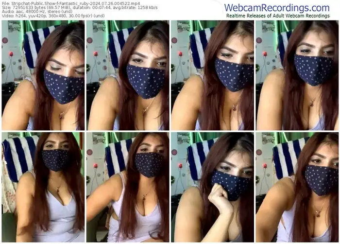 2024/07/26/stripchat-fantastic_ruby-00-45-22