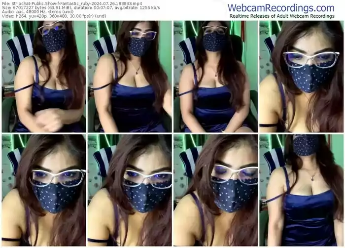 2024/07/26/stripchat-fantastic_ruby-18-38-33