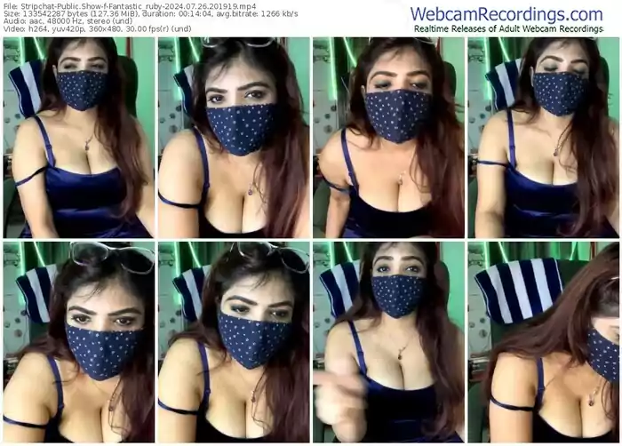 2024/07/26/stripchat-fantastic_ruby-20-19-19
