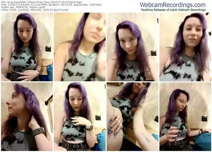 2024/07/26/stripchat-frost_foxy-07-18-29