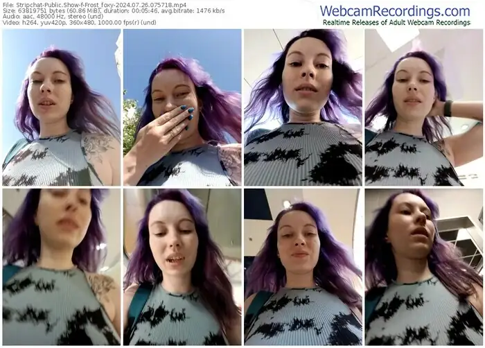 2024/07/26/stripchat-frost_foxy-07-57-18
