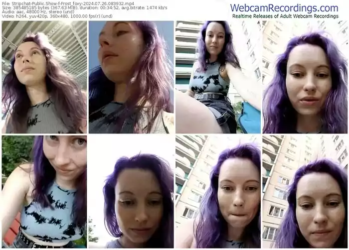 2024/07/26/stripchat-frost_foxy-08-39-32