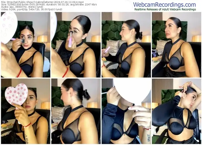 2024/07/26/stripchat-gabriellaferrer-11-19-14