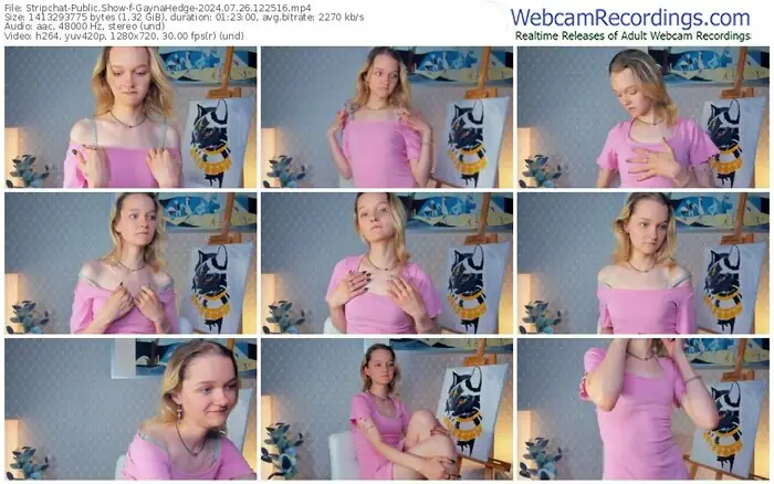 2024/07/26/stripchat-gaynahedge-12-25-16