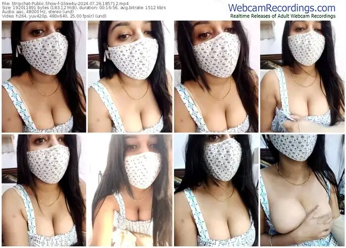 2024/07/26/stripchat-gloie4u-18-57-12