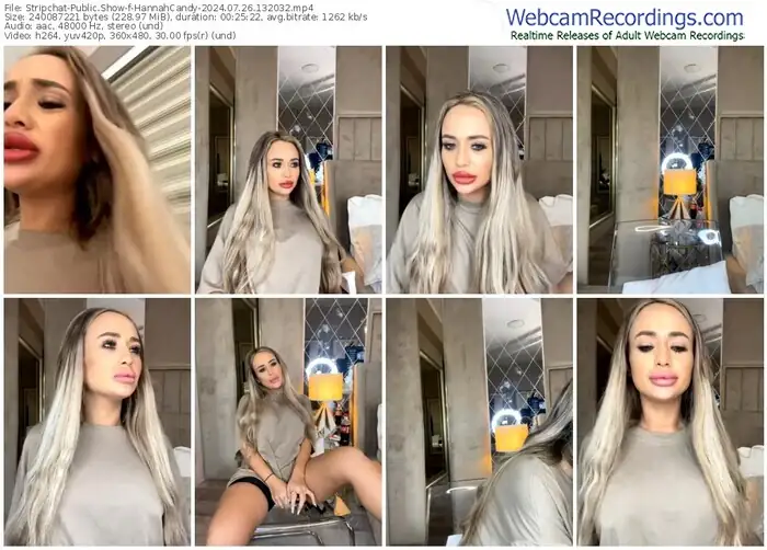 2024/07/26/stripchat-hannahcandy-13-20-32