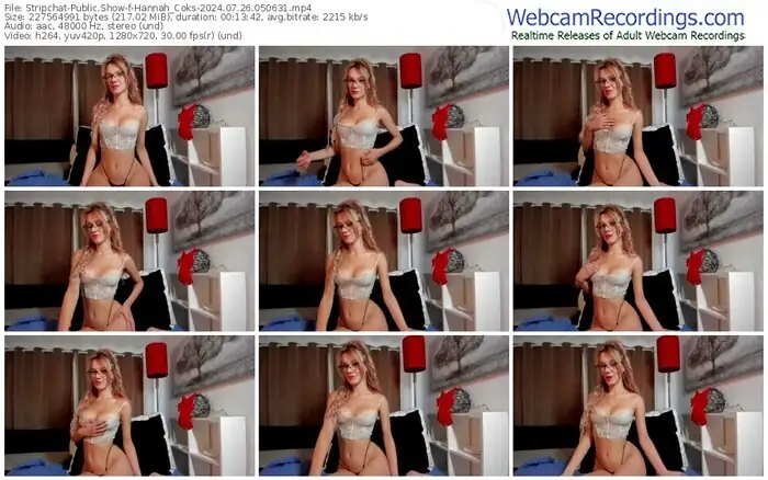 2024/07/26/stripchat-hannah_coks-05-06-31