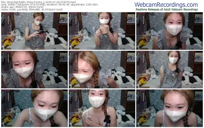 2024/07/26/stripchat-hime_1-15-31-55