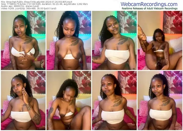 2024/07/26/stripchat-inklady444-00-18-05