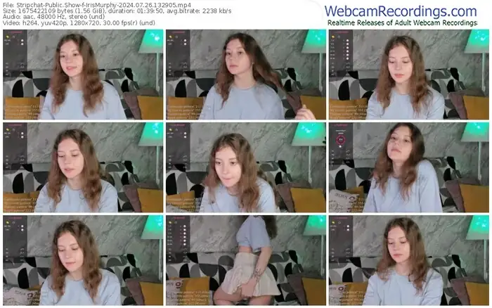 2024/07/26/stripchat-irismurphy-13-29-05