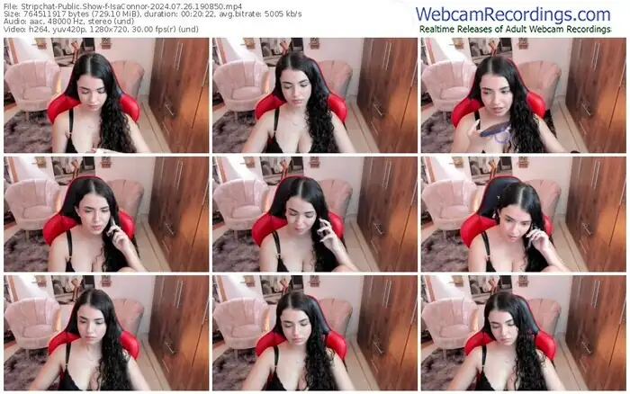 2024/07/26/stripchat-isaconnor-19-08-50