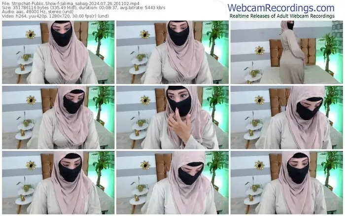 2024/07/26/stripchat-jalima_sabag-20-11-02