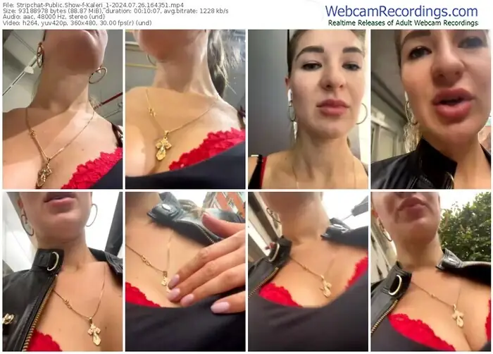 2024/07/26/stripchat-kaleri_1-16-43-51