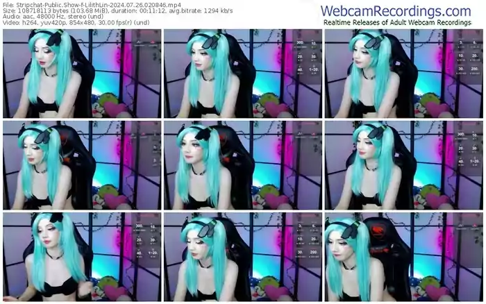 2024/07/26/stripchat-lilithlin-02-08-46