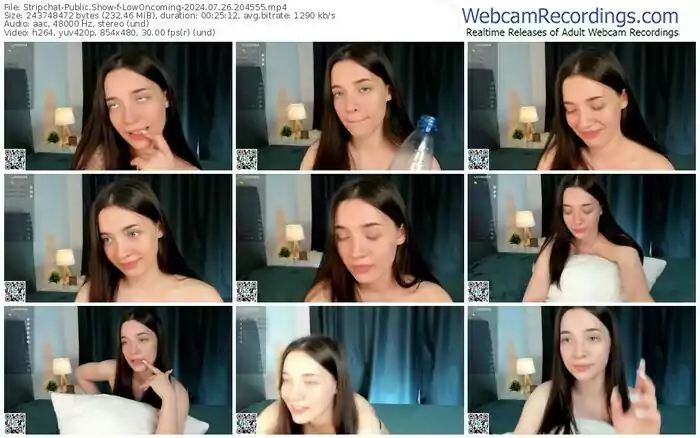 2024/07/26/stripchat-lowoncoming-20-45-55