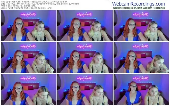 2024/07/26/stripchat-magiceyess-09-29-43