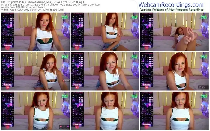 2024/07/26/stripchat-marina_mur_-23-22-58