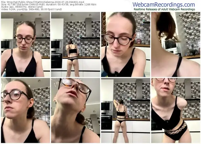 2024/07/26/stripchat-martiniiselenna-09-44-01