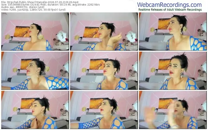 2024/07/26/stripchat-maryelle-21-01-26