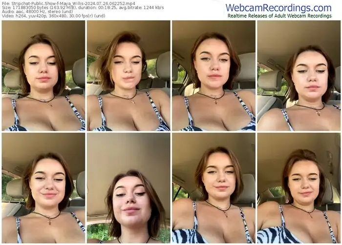 2024/07/26/stripchat-maya_willis-06-22-52