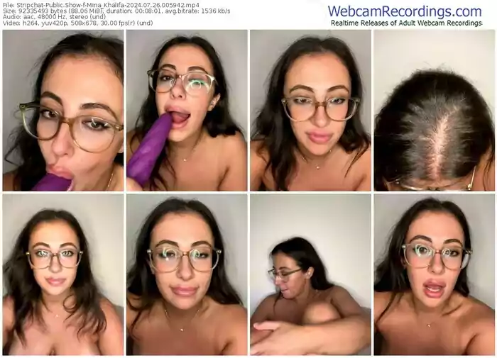 2024/07/26/stripchat-mina_khalifa-00-59-42
