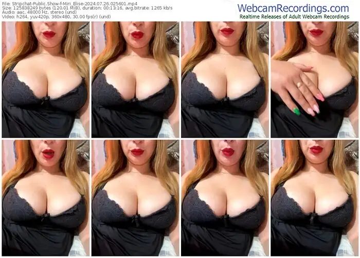 2024/07/26/stripchat-miri_elise-02-56-01