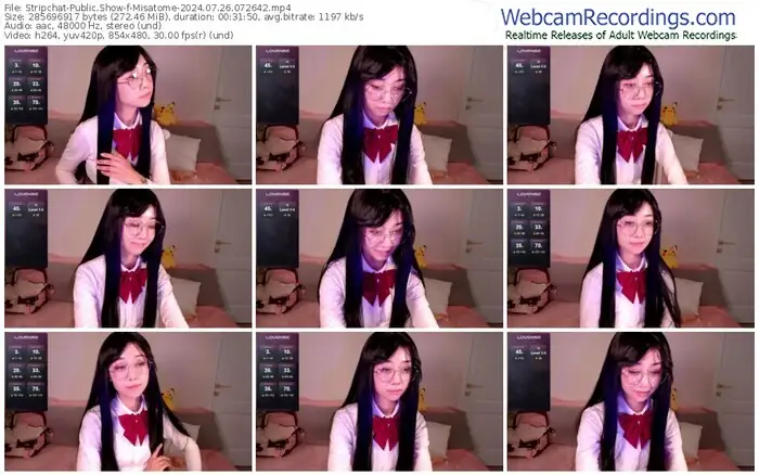 2024/07/26/stripchat-misatome-07-26-42