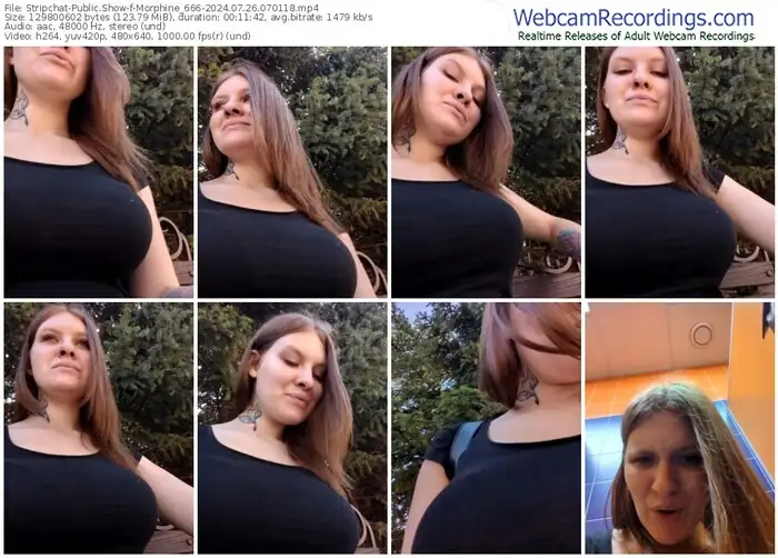 2024/07/26/stripchat-morphine_666-07-01-18