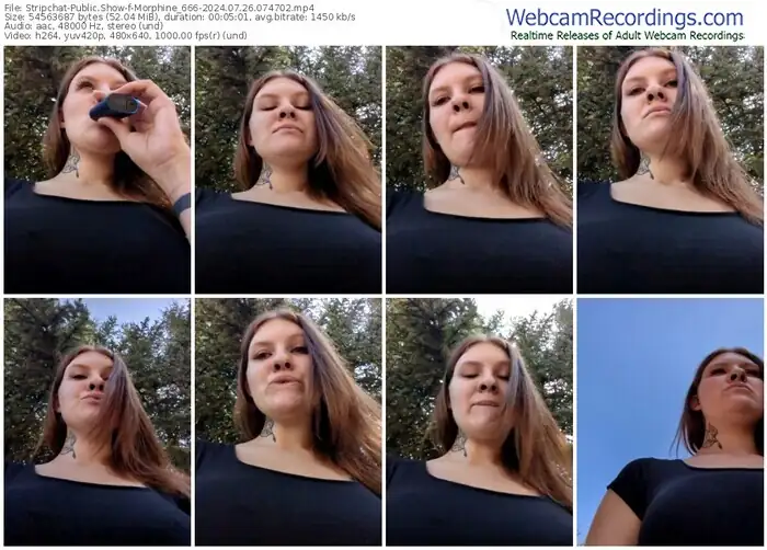 2024/07/26/stripchat-morphine_666-07-47-02