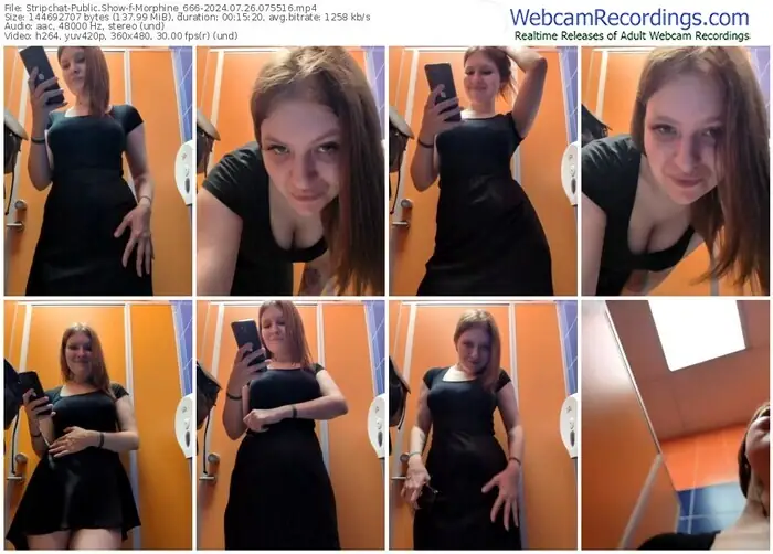 2024/07/26/stripchat-morphine_666-07-55-16