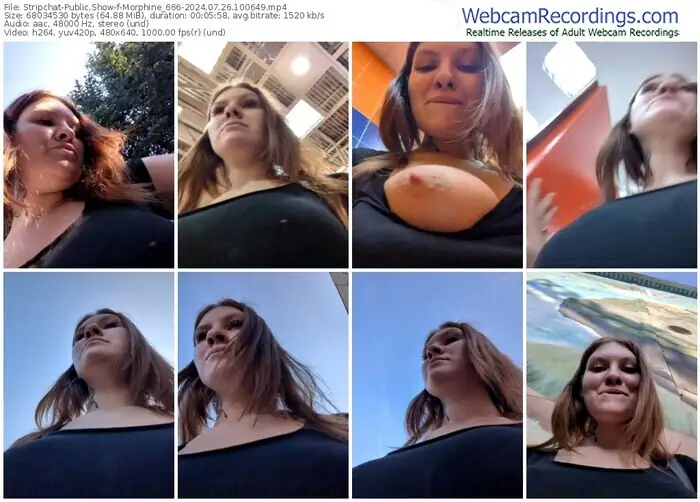 2024/07/26/stripchat-morphine_666-10-06-49