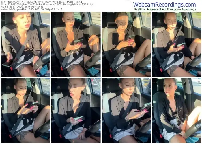 2024/07/26/stripchat-myrtle_beach-15-48-31