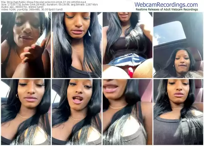 2024/07/26/stripchat-nicolecocksxxx-18-53-56