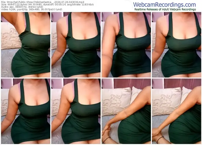 2024/07/26/stripchat-nikitasharma__-04-30-36