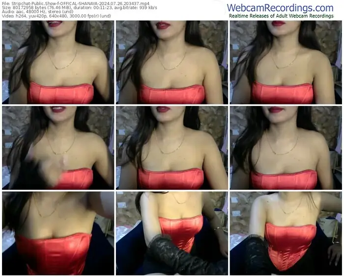 2024/07/26/stripchat-offical-shanaya-20-34-37