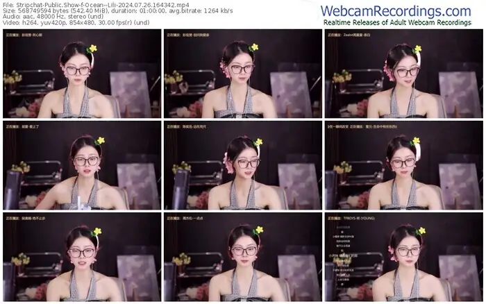 2024/07/26/stripchat-ocean--lili-16-43-42