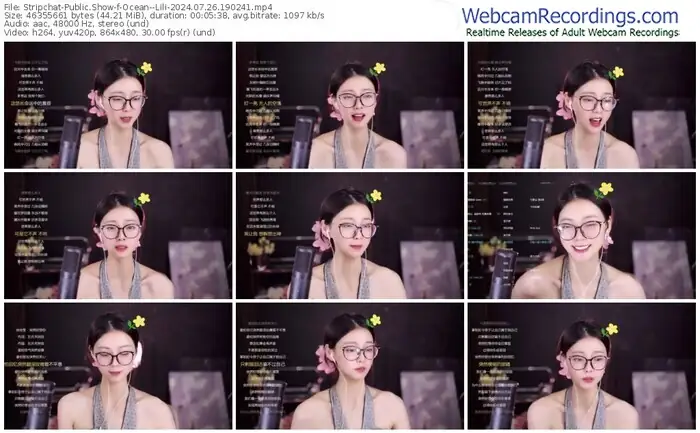 2024/07/26/stripchat-ocean--lili-19-02-41