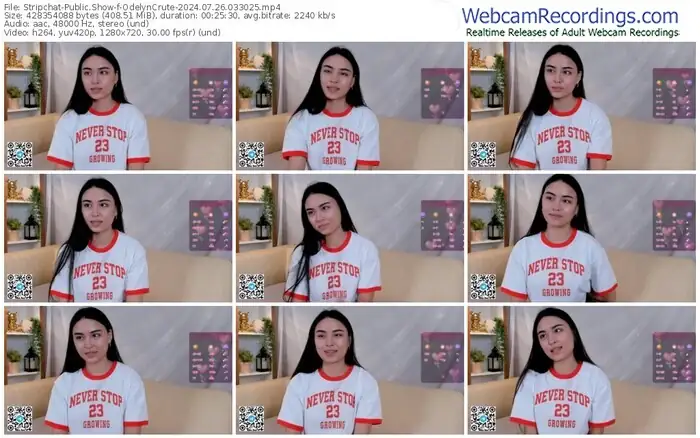 2024/07/26/stripchat-odelyncrute-03-30-25