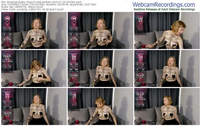 2024/07/26/stripchat-odelynfilbert-03-33-16