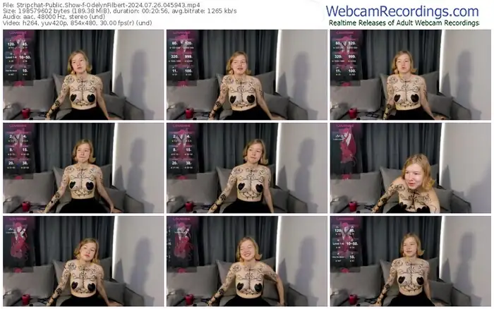 2024/07/26/stripchat-odelynfilbert-04-59-43