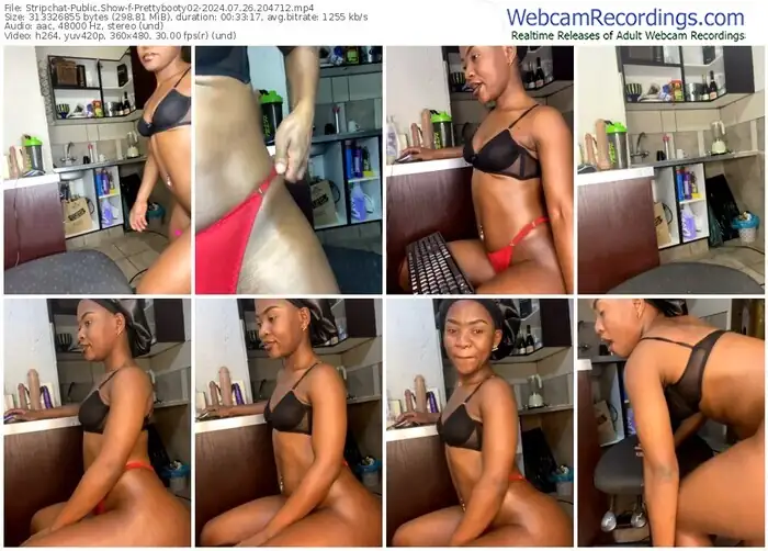 2024/07/26/stripchat-prettybooty02-20-47-12