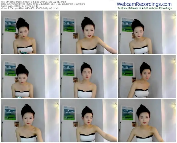 2024/07/26/stripchat-qinqin5-13-29-17