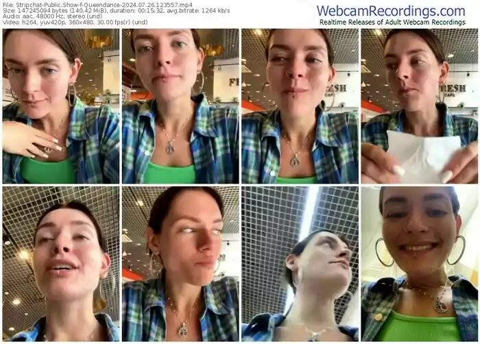 2024/07/26/stripchat-queendance-12-35-57