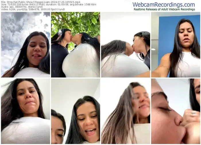 2024/07/26/stripchat-reggie-liam-16-55-15