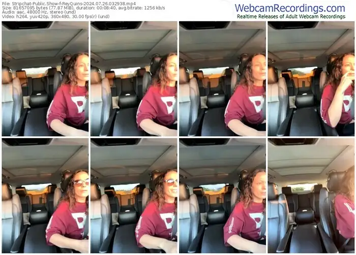2024/07/26/stripchat-reyquins-03-29-38
