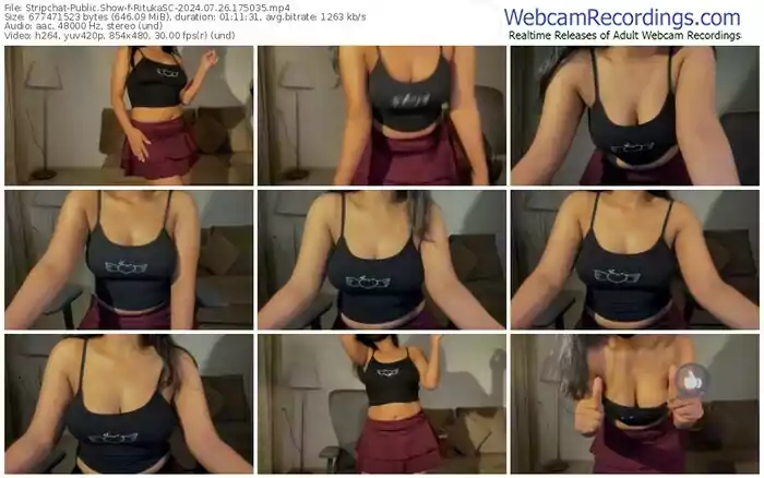 2024/07/26/stripchat-ritukasc-17-50-35