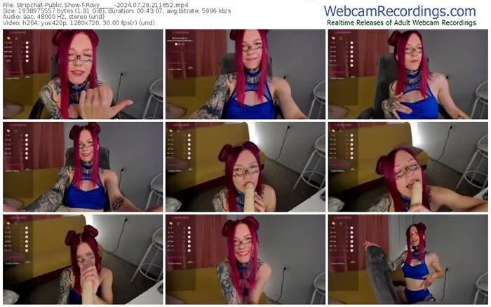 2024/07/26/stripchat-roxy_____-21-16-52